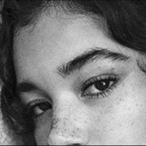 Meet your Posher, Ke